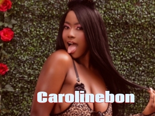 Carolinebon