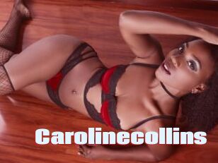 Carolinecollins