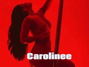 Carolinee