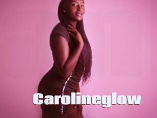 Carolineglow