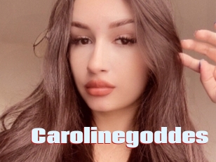 Carolinegoddes
