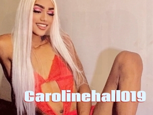 Carolinehall019