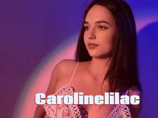 Carolinelilac