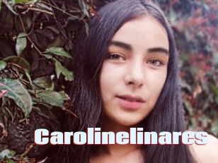 Carolinelinares