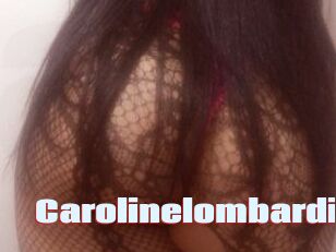 Caroline_lombardi
