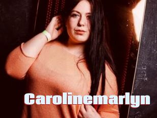 Carolinemarlyn