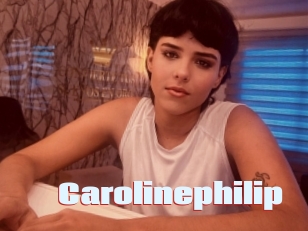 Carolinephilip