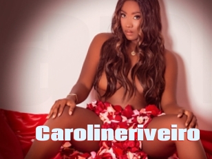 Carolineriveiro