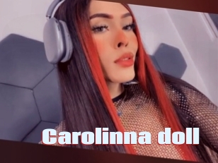 Carolinna_doll