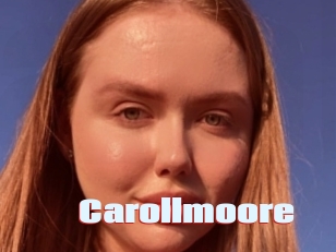 Carollmoore