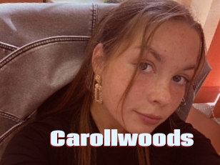 Carollwoods
