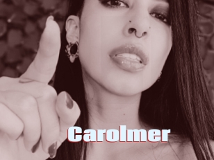 Carolmer