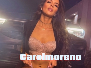 Carolmoreno