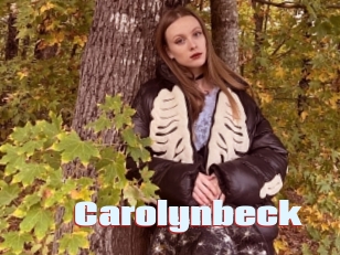 Carolynbeck