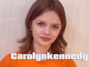 Carolynkennedy