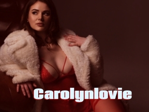 Carolynlovie