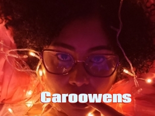 Caroowens