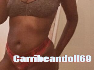 Carribeandoll69