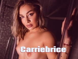 Carriebrice