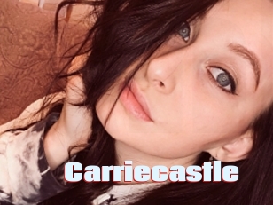 Carriecastle