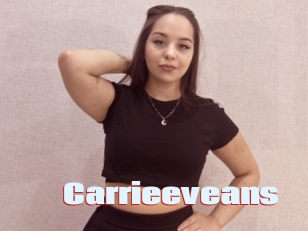 Carrieeveans