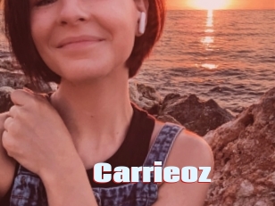 Carrieoz