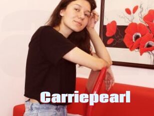 Carriepearl