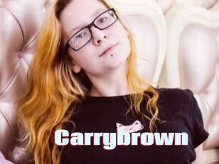 Carrybrown