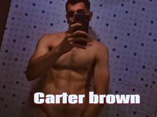 Carter_brown