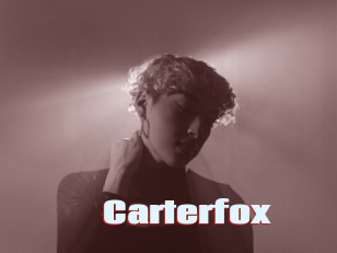 Carterfox