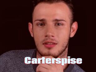 Carterspise