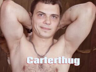 Carterthug