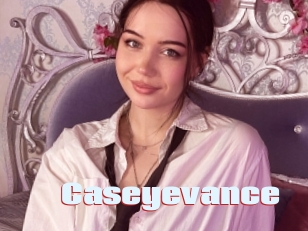 Caseyevance