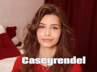 Caseyrendel