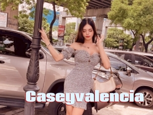 Caseyvalencia