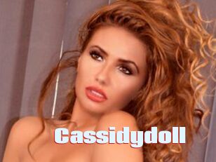 Cassidydoll