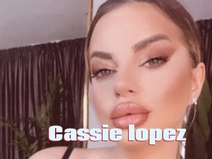 Cassie_lopez