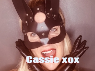 Cassie_xox