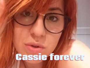 Cassie_forever