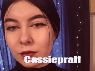 cassiepratt Anal Open