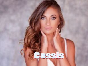 Cassis