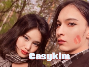 Casykim