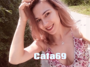 Cata69