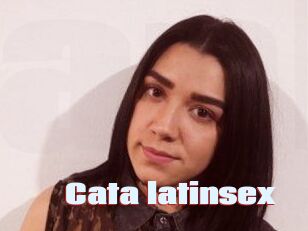 Cata_latinsex