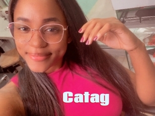 Catag