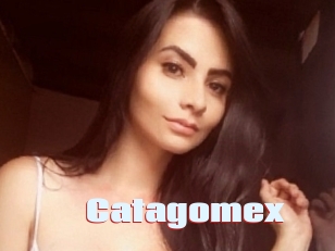 Catagomex