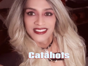 Catahots