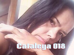 Cataleya_018