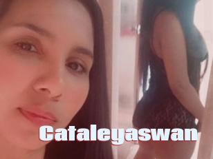 Cataleyaswan