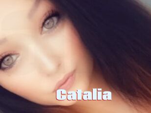 Catalia